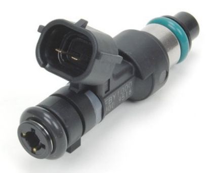 Picture of Gas Injector