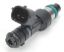 Picture of Gas Injector
