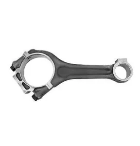Rod Connecting Assy
