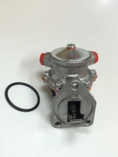 Picture of Lift Pump