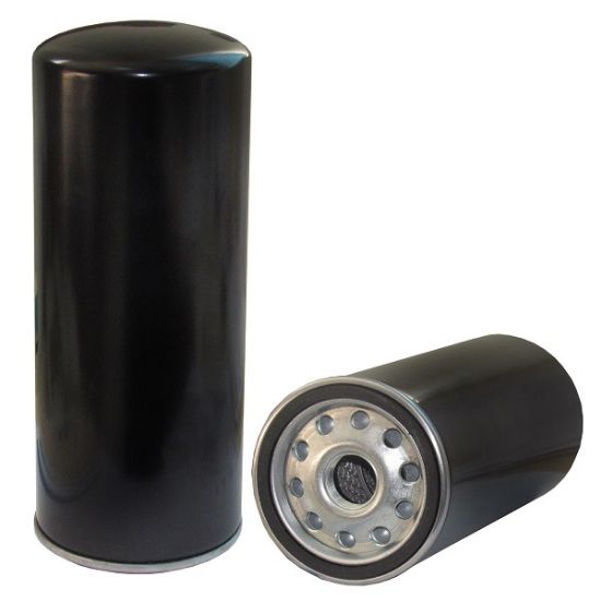 Picture of Spin-on Oil Filter