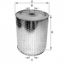 Picture of Oil Filter