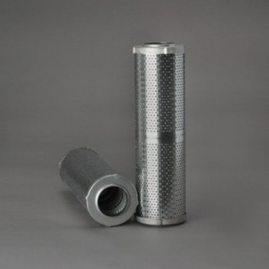 Picture of Hydraulic Filter