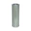 Picture of HYDRAULIC FILTER