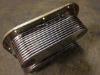 Picture of Oil Cooler, Core 24 Plate