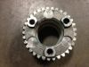 Picture of Gear Assy Blower Drive