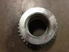 Picture of Gear Assy Blower Drive