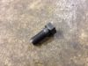 Picture of BOLT, 3/8 inch-24 X .925 inch LOCK