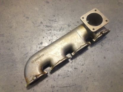 Picture of Exhaust manifold