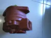 Picture of BRAKE OIL PUMP