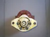 Picture of BRAKE OIL PUMP