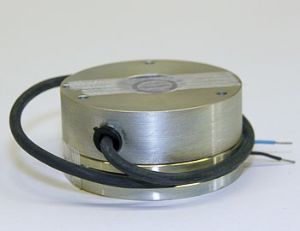 Brake Magnetic Assy