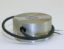 Picture of Brake Magnetic Assy