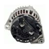 Picture of Alternator