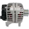 Picture of Alternator