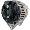 Picture of Alternator