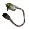 Picture of Shut Off Solenoid