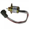 Picture of Shut Off Solenoid