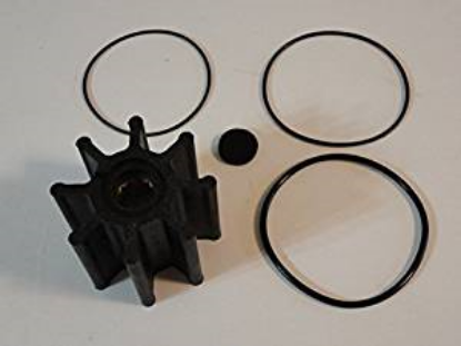 Picture of Impeller Kit