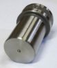 Picture of Injector Nozzle