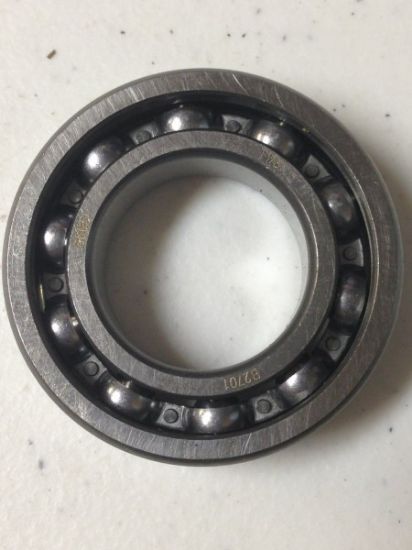 Picture of Ball Bearing