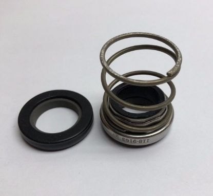 Picture of SEAL GP WATER PUMP