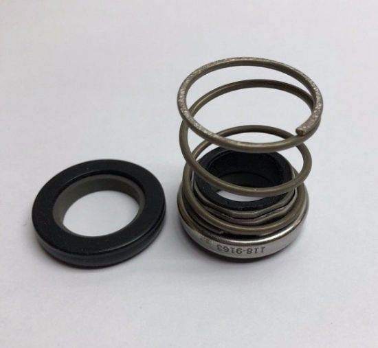 Picture of SEAL GP WATER PUMP