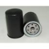 Picture of Oil Filter