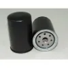 Picture of Oil Filter