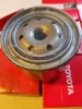 Picture of Oil Filter