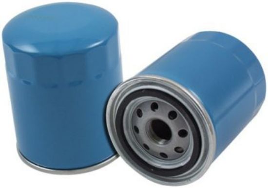 Picture of Oil Filter