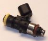 Picture of CNG Gas Fuel Injector