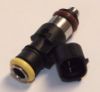 Picture of CNG Gas Fuel Injector