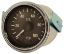 Picture of Gauge, Oil Pressure