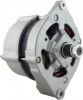 Picture of Alternator