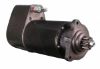 Picture of Starter Motor, 24 Volt 9 kW