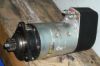 Picture of Starter Motor, 24 Volt 9 kW