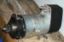 Picture of Starter Motor, 24 Volt 9 kW
