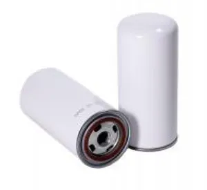 Air Oil Seperator  Filter