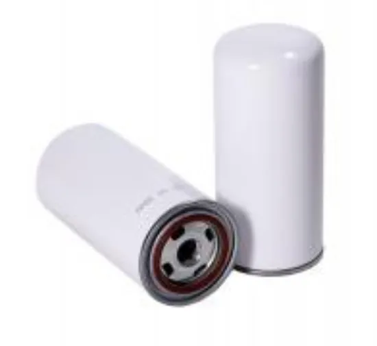 Picture of Air Oil Seperator  Filter