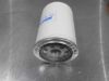 Picture of Filter Cartridge