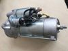 Picture of Starter Motor