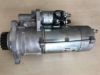 Picture of Starter Motor