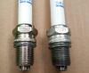 Picture of Spark Plug