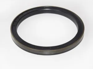 Oil Seal, Front Axle