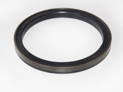 Picture of Oil Seal, Front Axle