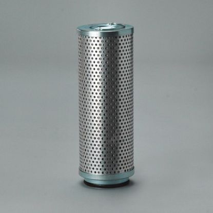 Picture of Hydraulic Filter