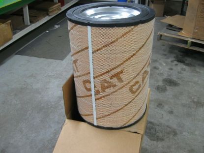 Picture of Air Filter Primary