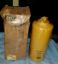 Picture of Filter AS-Water Sep & Fuel