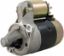 Picture of Starter Motor
